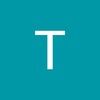 travis_whitley